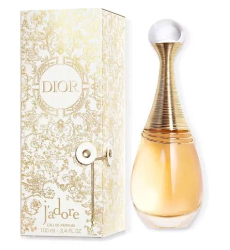 coffret dior jadore|j'adore Dior perfume boots.